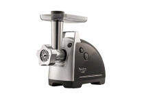 Мясорубка Moulinex ME 686832 ME686832 Мясорубка Moulinex ME 686832 ME686832