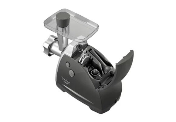 Мясорубка Moulinex ME 686832 ME686832 Мясорубка Moulinex ME 686832 ME686832