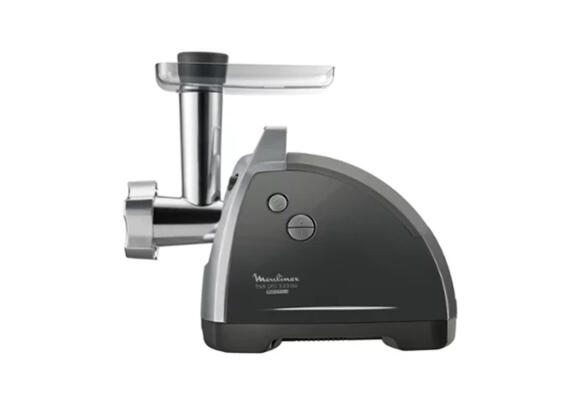 Мясорубка Moulinex ME 686832 ME686832 Мясорубка Moulinex ME 686832 ME686832