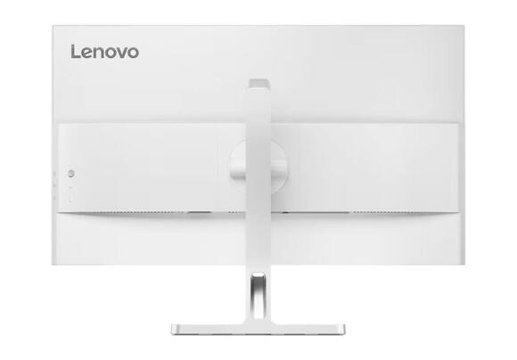 Монитор Lenovo L27H-4A 27" Монитор Lenovo L27H-4A 27"