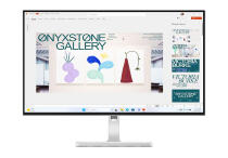 Монитор Lenovo L27H-4A 27" Монитор Lenovo L27H-4A 27"