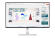 Монитор Lenovo L27H-4A 27" Монитор Lenovo L27H-4A 27"