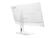 Монитор Lenovo L27H-4A 27" Монитор Lenovo L27H-4A 27"