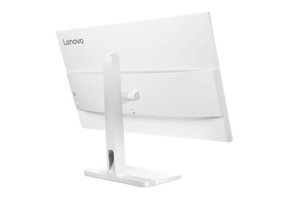 Монитор Lenovo L27H-4A 27" Монитор Lenovo L27H-4A 27"