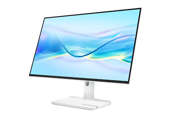 Монитор Lenovo L27H-4A 27" Монитор Lenovo L27H-4A 27"