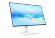 Монитор Lenovo L27H-4A 27" Монитор Lenovo L27H-4A 27"
