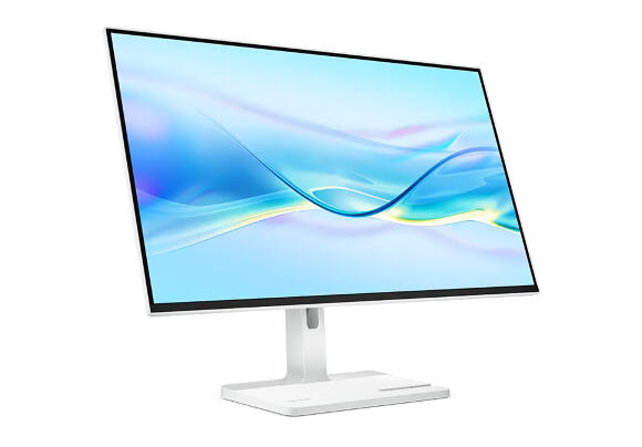 Монитор Lenovo L27H-4A 27" Монитор Lenovo L27H-4A 27"