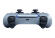 Геймпад Sony PlayStation 5 (Sterling Silver) Геймпад Sony PlayStation 5 (Sterling Silver)