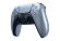 Геймпад Sony PlayStation 5 (Sterling Silver) Геймпад Sony PlayStation 5 (Sterling Silver)