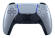Геймпад Sony PlayStation 5 (Sterling Silver) Геймпад Sony PlayStation 5 (Sterling Silver)