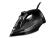 Утюг Philips DST5040 Утюг Philips DST5040