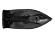 Утюг Philips DST5040 Утюг Philips DST5040