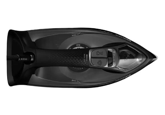 Утюг Philips DST5040 Утюг Philips DST5040