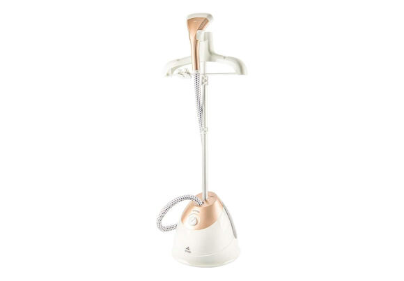 Отпариватель Evolli Evir-GS1750G EVIR-GS1750G