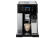 Кофемашина De'Longhi Perfecta Deluxe ESAM 460.80.MB Кофемашина De'Longhi Perfecta Deluxe ESAM 460.80.MB