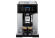 Кофемашина De'Longhi Perfecta Deluxe ESAM 460.80.MB Кофемашина De'Longhi Perfecta Deluxe ESAM 460.80.MB