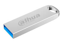 Накопитель Dahua USB 32GB (Silver)