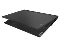 Ноутбук Lenovo Legion 5 15ACH6H 82JU000TRK Ноутбук Lenovo Legion 5 15ACH6H 82JU000TRK