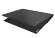 Ноутбук Lenovo Legion 5 15ACH6H 82JU000TRK Ноутбук Lenovo Legion 5 15ACH6H 82JU000TRK