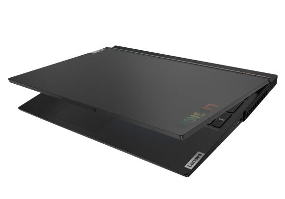 Ноутбук Lenovo Legion 5 15ACH6H 82JU000TRK