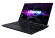 Ноутбук Lenovo Legion 5 15ACH6H 82JU000TRK Ноутбук Lenovo Legion 5 15ACH6H 82JU000TRK