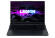 Ноутбук Lenovo Legion 5 15ACH6H 82JU000TRK Ноутбук Lenovo Legion 5 15ACH6H 82JU000TRK