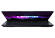 Ноутбук Lenovo Legion 5 15ACH6H 82JU000TRK Ноутбук Lenovo Legion 5 15ACH6H 82JU000TRK