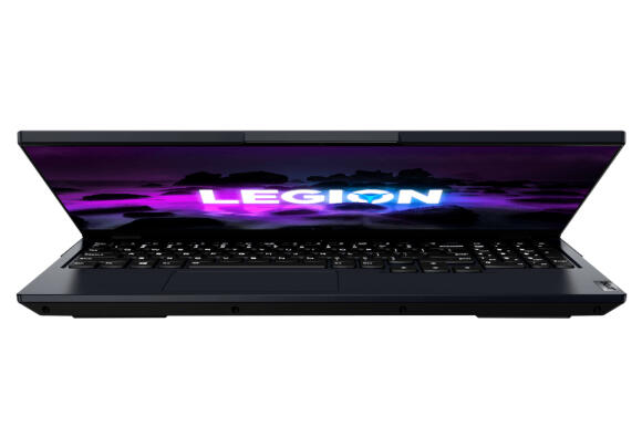 Ноутбук Lenovo Legion 5 15ACH6H 82JU000TRK Ноутбук Lenovo Legion 5 15ACH6H 82JU000TRK