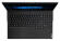 Ноутбук Lenovo Legion 5 15ACH6H 82JU000TRK Ноутбук Lenovo Legion 5 15ACH6H 82JU000TRK