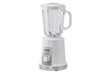 Блендер Vitek VT-8516 Блендер Vitek VT-8516