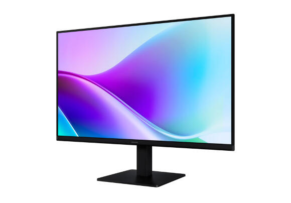 Монитор Samsung Essential S3 Monitor