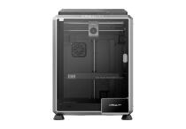3D принтер Creality K1C