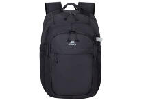 Рюкзак Rivacase 5432 14.0" Black Рюкзак Rivacase 5432 14.0" Black