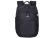 Рюкзак Rivacase 5432 14.0" Black Рюкзак Rivacase 5432 14.0" Black
