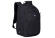Рюкзак Rivacase 5432 14.0" Black Рюкзак Rivacase 5432 14.0" Black