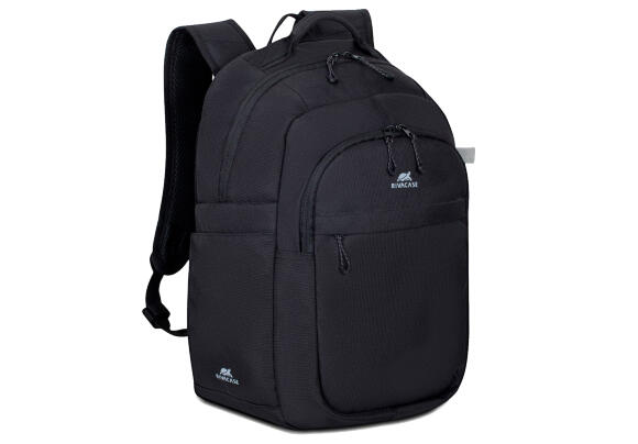 Рюкзак Rivacase 5432 14.0" Black Рюкзак Rivacase 5432 14.0" Black