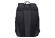 Рюкзак Rivacase 5432 14.0" Black Рюкзак Rivacase 5432 14.0" Black