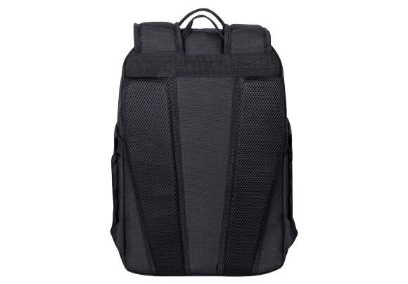 Рюкзак Rivacase 5432 14.0" Black Рюкзак Rivacase 5432 14.0" Black