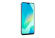 Смартфон Samsung Galaxy A16 8/128 ГБ (Gray)