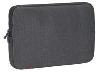 Чехол для ноутбука RivaCase 5124 13.3"-14.0" Dark-Grey Чехол для ноутбука RivaCase 5124 13.3"-14.0" Dark-Grey