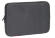 Чехол для ноутбука RivaCase 5124 13.3"-14.0" Dark-Grey Чехол для ноутбука RivaCase 5124 13.3"-14.0" Dark-Grey