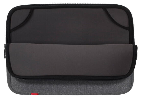 Чехол для ноутбука RivaCase 5124 13.3"-14.0" Dark-Grey Чехол для ноутбука RivaCase 5124 13.3"-14.0" Dark-Grey