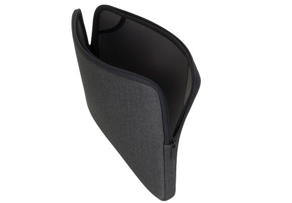 Чехол для ноутбука RivaCase 5124 13.3"-14.0" Dark-Grey Чехол для ноутбука RivaCase 5124 13.3"-14.0" Dark-Grey