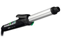 Стайлер Braun EC1 Satin Hair 7 Стайлер Braun EC1 Satin Hair 7