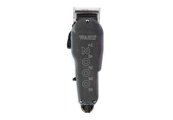 Машинка для стрижки Wahl Taper 2000 Машинка для стрижки Wahl Taper 2000