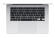 MacBook Air M4 15" 2025 24/512 ГБ (Silver) MacBook Air M4 15" 2025 24/512 ГБ (Silver)
