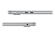 MacBook Air M4 15" 2025 24/512 ГБ (Silver) MacBook Air M4 15" 2025 24/512 ГБ (Silver)
