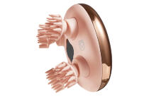 Массажер для головы Philips Head Massager PPM1301 (Pink)