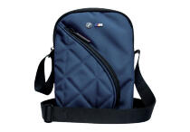 Сумка для планшета BMW M (BMTB10PNYPOV)