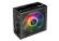 Блок питания для ПК Thermaltake Smart RGB 700W TPG-700F1FAP Блок питания для ПК Thermaltake Smart RGB 700W TPG-700F1FAP